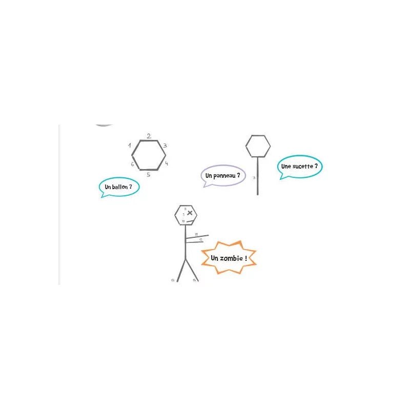 Kontour_Jeu - de - société