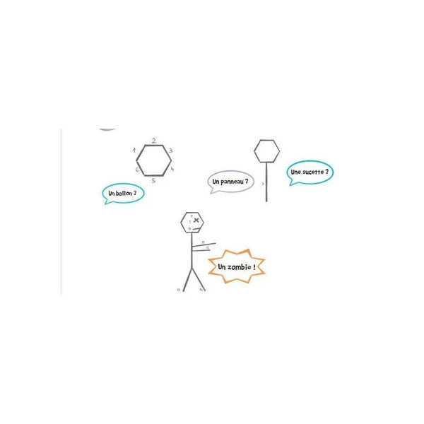 Kontour_Jeu - de - société