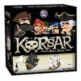 Korsar_Jeu - de - société
