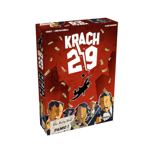 Krach'29_Jeu - de - société