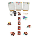 Krach'29_Jeu - de - société