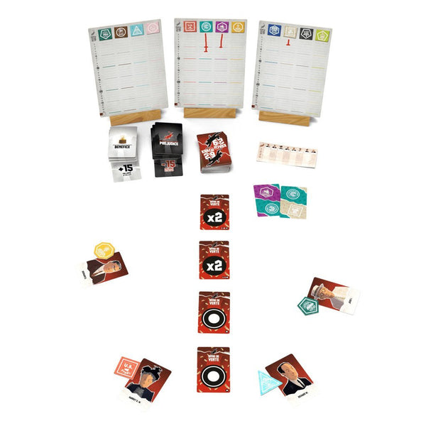 Krach'29_Jeu - de - société