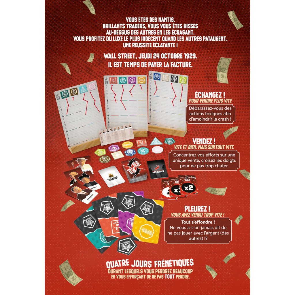 Krach'29_Jeu - de - société
