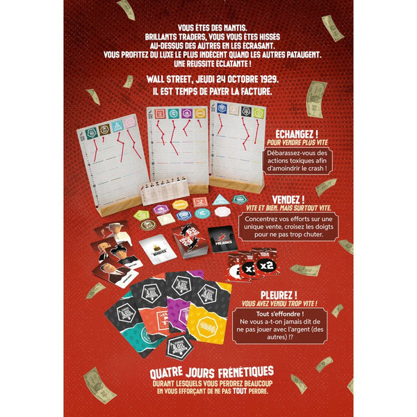 Krach'29_Jeu - de - société