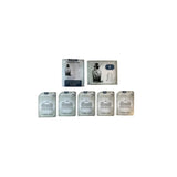 Kronologic - Paris 1920_Jeu-de-société