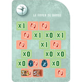 Kronologic - Paris 1920_Jeu-de-société