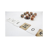 Kryptex_Jeu - de - société