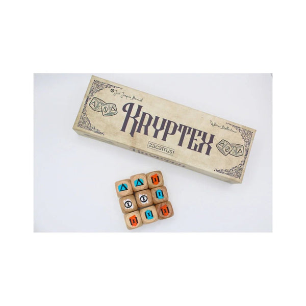 Kryptex_Jeu - de - société