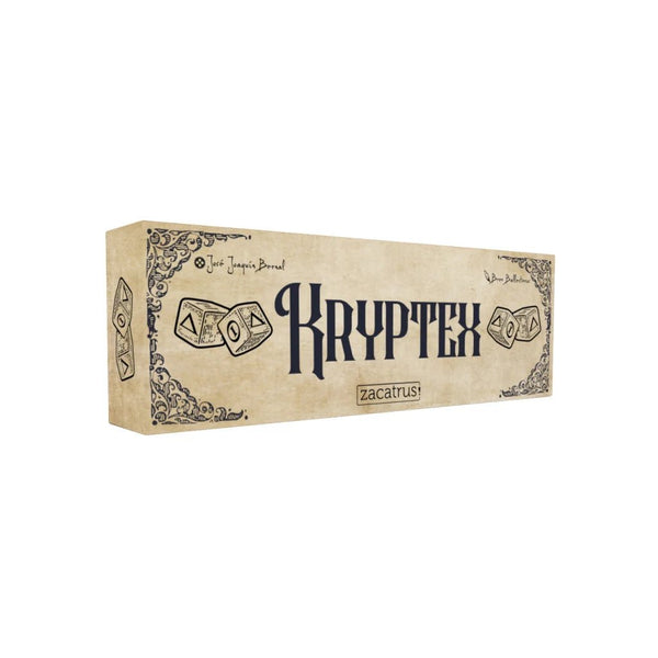 Kryptex_Jeu - de - société