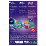 Kudos_Jeu - de - société