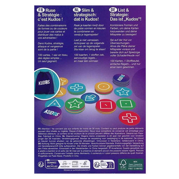 Kudos_Jeu - de - société