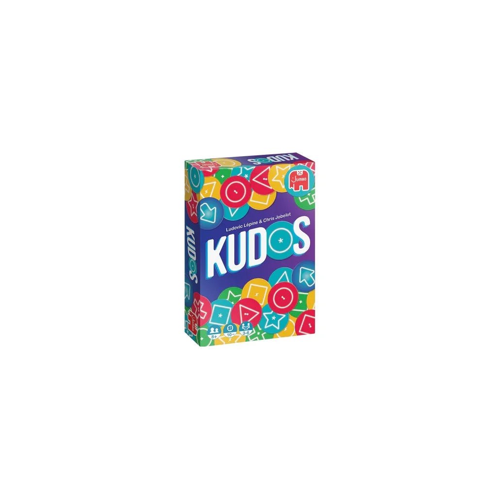 Kudos_Jeu - de - société