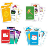 La Bonne Paye_Jeu-de-société