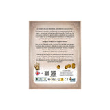 La cour des mirages_Jeu - de - société