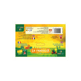 La Famiglia - Extension 2/3 joueurs_Jeu - de - société