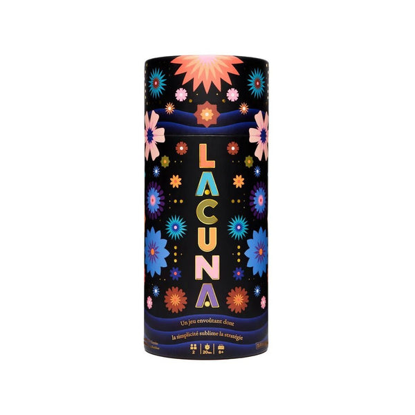 Lacuna_Jeu - de - société