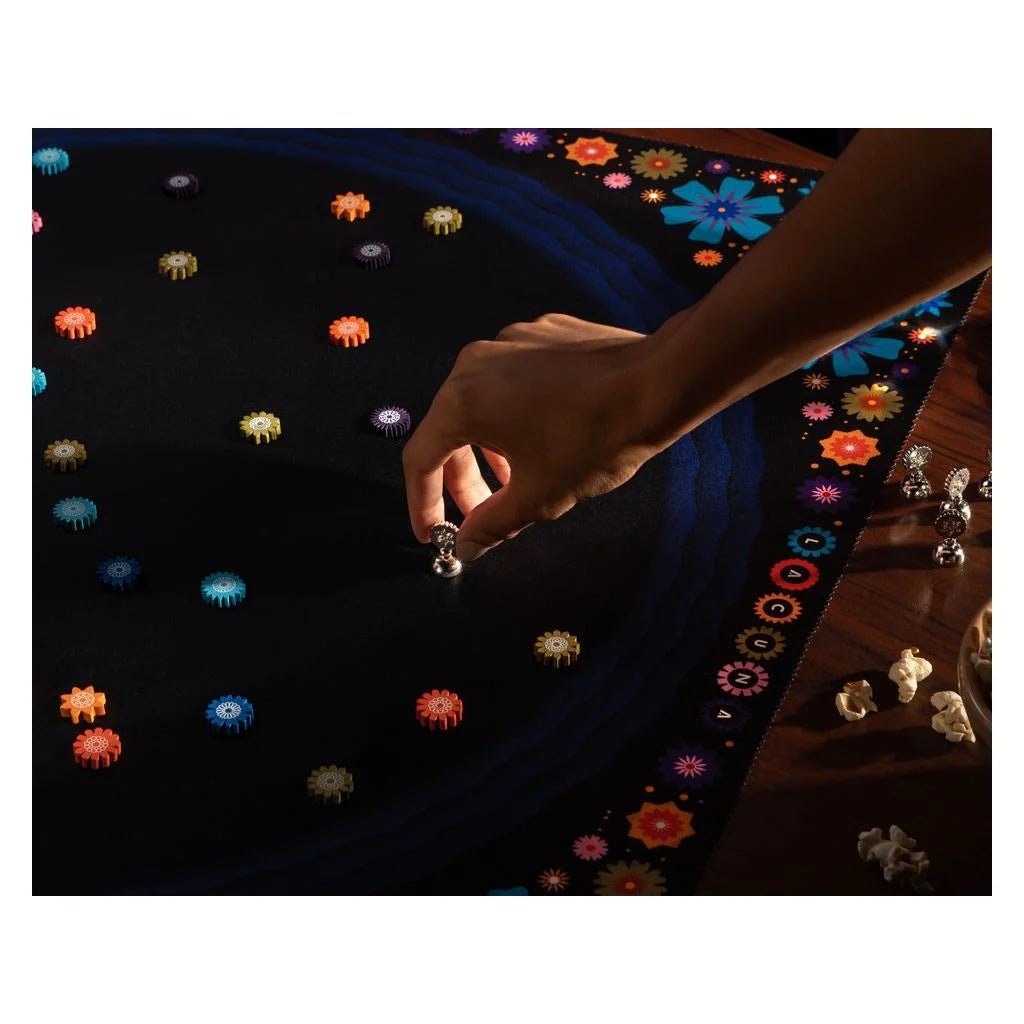 Lacuna_Jeu - de - société