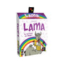 Lama_Jeu - de - société