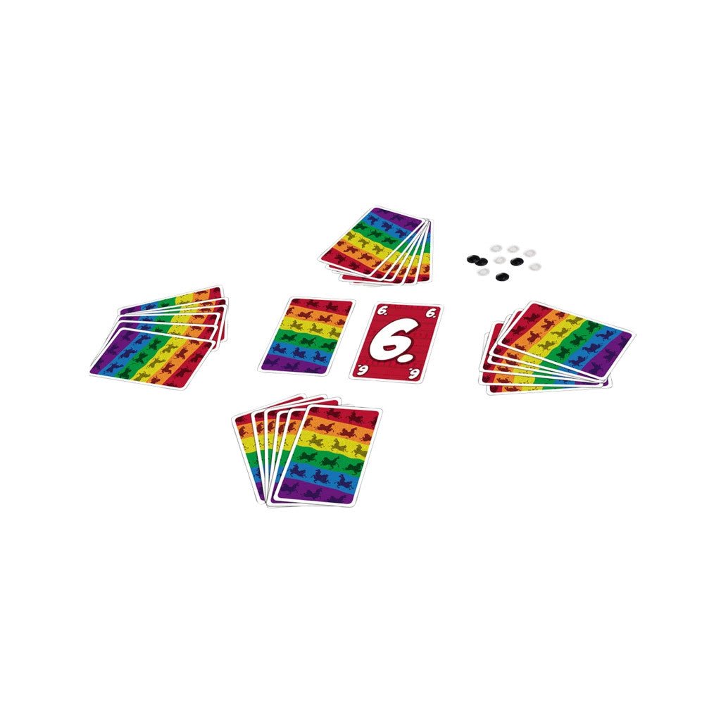 Lama_Jeu - de - société