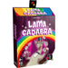 Lama Cadabra_Jeu - de - société