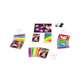 Lama Cadabra_Jeu - de - société