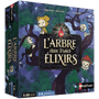 L'arbre Aux Trois Elixirs_Jeu - de - société
