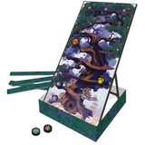 L'arbre Aux Trois Elixirs_Jeu - de - société