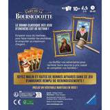 L'Art de la Boursicocotte_Jeu - de - société