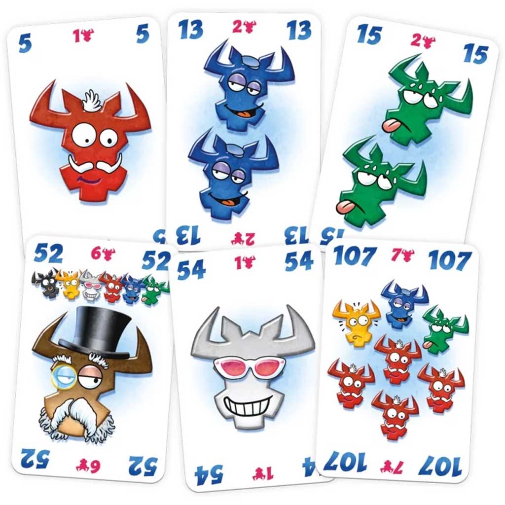 Le Baron_Jeu - de - société