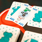 Le Baron_Jeu - de - société