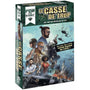Le Casse de Trop_Jeu - de - société