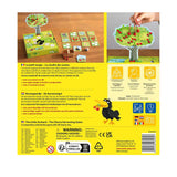 Le Petit Verger_Jeu - de - société