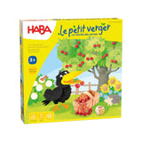 Le Petit Verger_Jeu - de - société