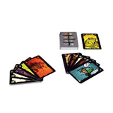 Le Poker des Cafards (Edition 2025)_Jeu - de - société