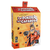Le Poker des Cafards (Edition 2025)_Jeu - de - société