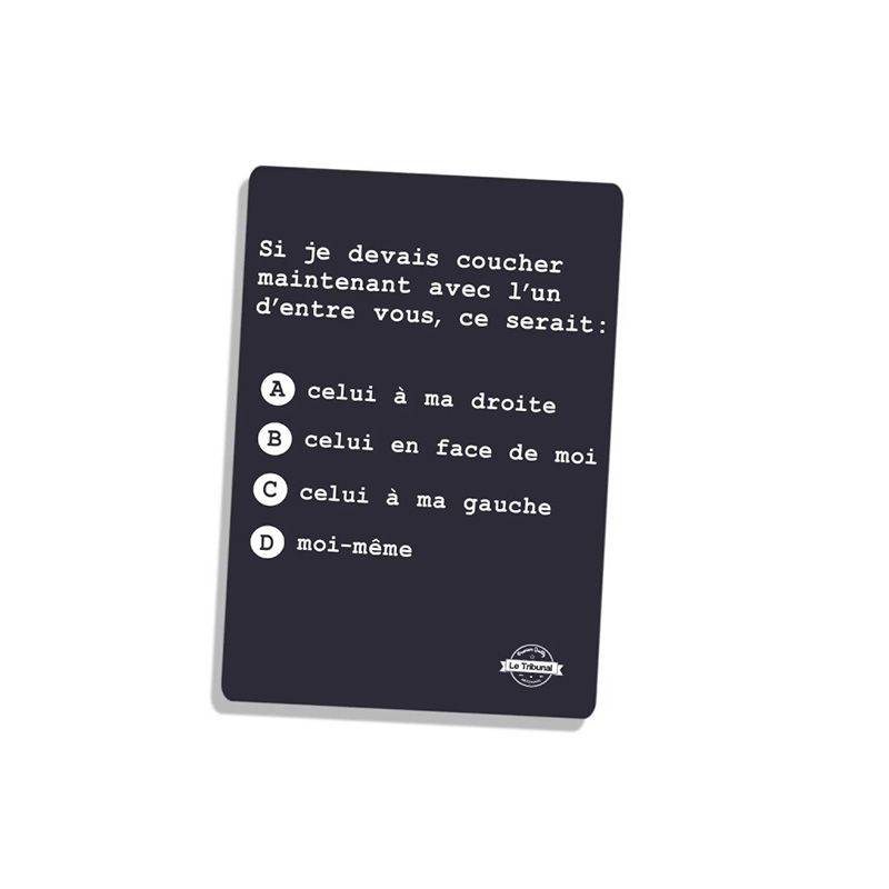 Le Tribunal_Jeu - de - société