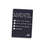 Le Tribunal_Jeu - de - société