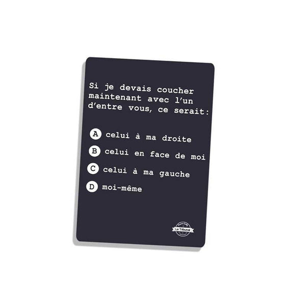 Le Tribunal_Jeu - de - société