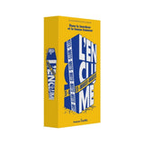 L'Enclume - Mots & Images_Jeu - de - société