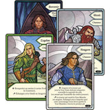 Les Deux Tours - Le Jeu de Plis Coopératif_Jeu-de-société
