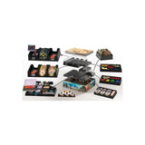 Les Ruines Perdues de Narak : Coffret d'Aventures_Jeu - de - société