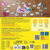 Licornes dans les Nuages : Nuages Magiques_Jeu - de - société