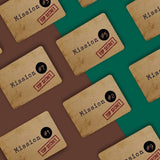 L'Imposteur_Jeu - de - société