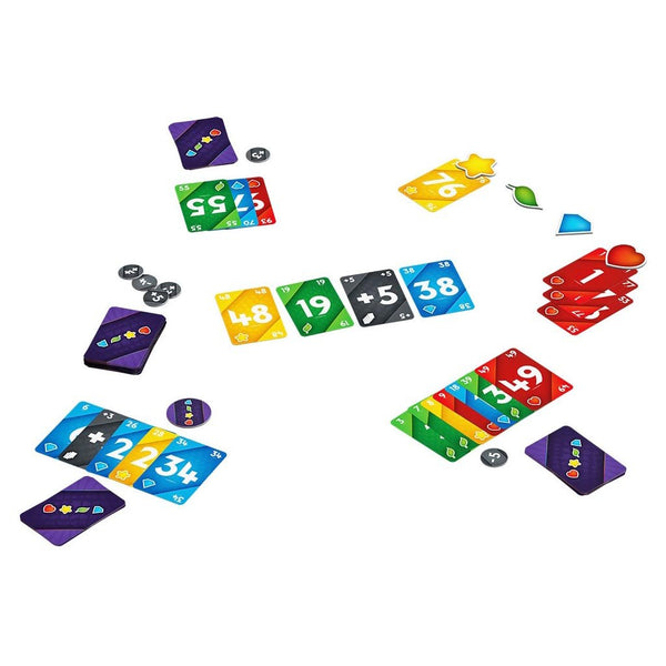 Line - it_Jeu - de - société