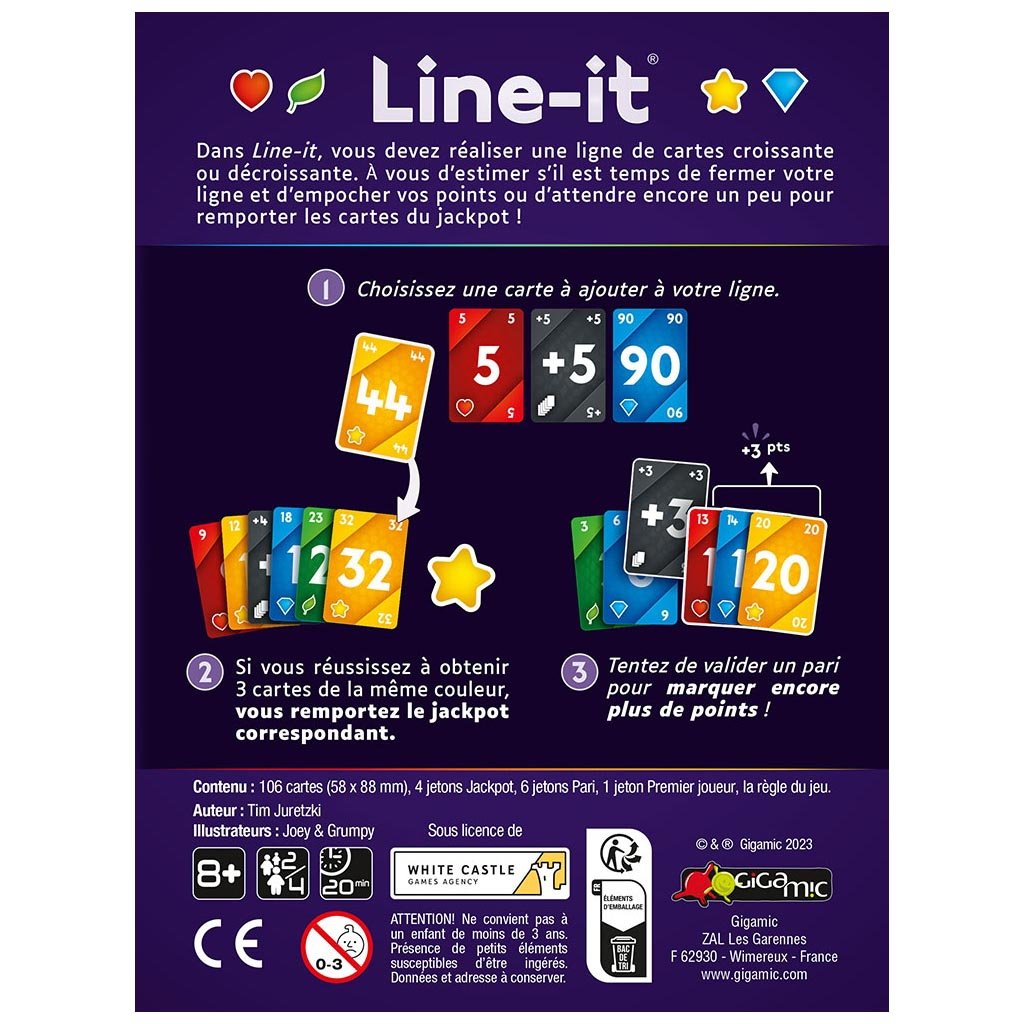 Line - it_Jeu - de - société