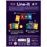 Line - it_Jeu - de - société