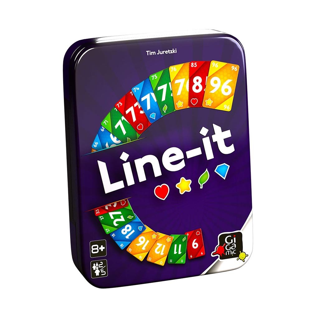 Line - it_Jeu - de - société