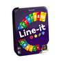 Line - it_Jeu - de - société