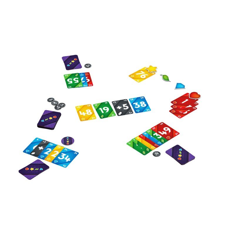 Line - it_Jeu - de - société