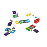 Line - it_Jeu - de - société